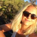 Marie-Sophieprofile image