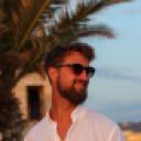 blank-profile-342733