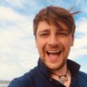 blank-profile-182654