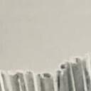 blank-profile-141945