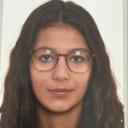 blank-profile-319174