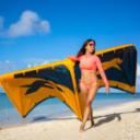 blank-profile-359684