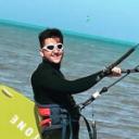 blank-profile-242448