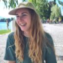 blank-profile-419034