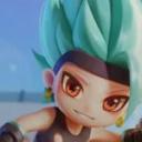 blank-profile-315956