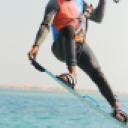 blank-profile-426593