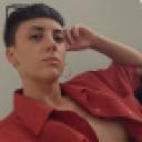 blank-profile-285604