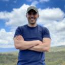 blank-profile-201524