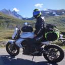 blank-profile-316288