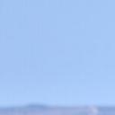 Giovanniprofile image