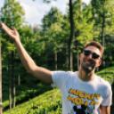 blank-profile-149100