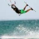 Yannickprofile image