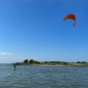 blank-profile-279185