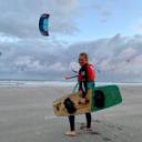 Florianprofile image