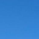 blank-profile-242701