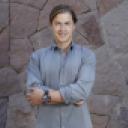 blank-profile-150075