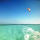 blank-profile-153218