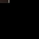 blank-profile-363870