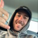 blank-profile-325333