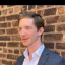 blank-profile-324883