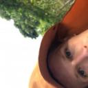 blank-profile-355039