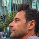 blank-profile-153666