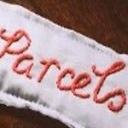 blank-profile-407850