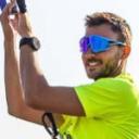 Alessandroprofile image