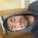 blank-profile-383931