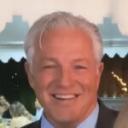 blank-profile-304048