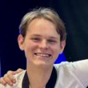 blank-profile-419481