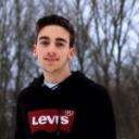 blank-profile-127274