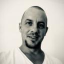 blank-profile-290994