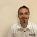 blank-profile-323053