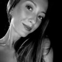 blank-profile-440629