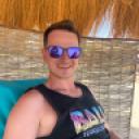 blank-profile-269889