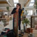 blank-profile-337784