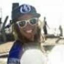 María Celinaprofile image