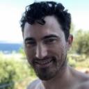 blank-profile-128601