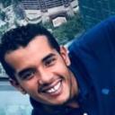 blank-profile-154660