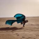 blank-profile-370925