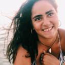 blank-profile-139788