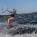 blank-profile-330042