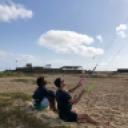 blank-profile-300877