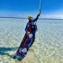 blank-profile-117171