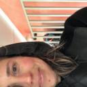 blank-profile-200280