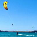 blank-profile-335744