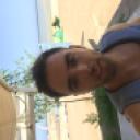 blank-profile-230109