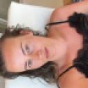 blank-profile-332525