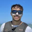 blank-profile-216784